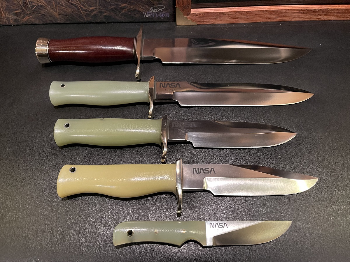 Challenger and NASA's-2-KT.jpg Challenger and NASA's-2-KT.jpg